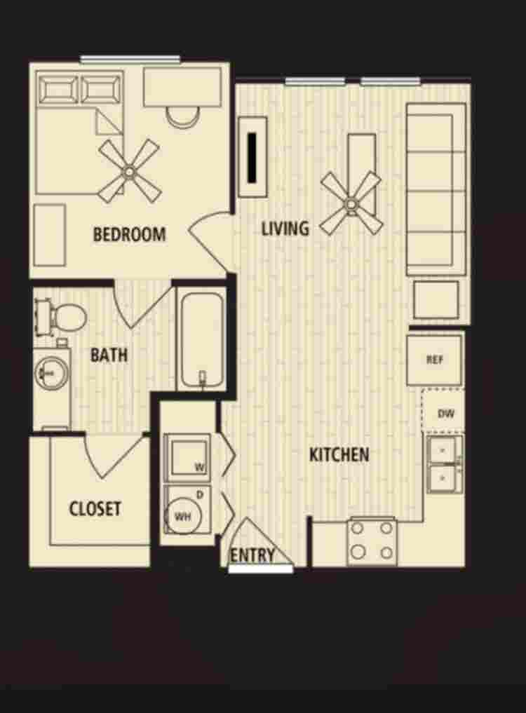 lease take over