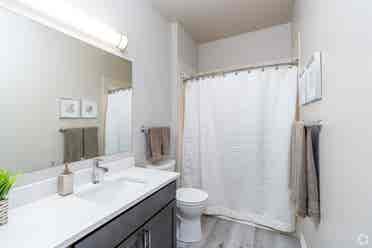 Sublease