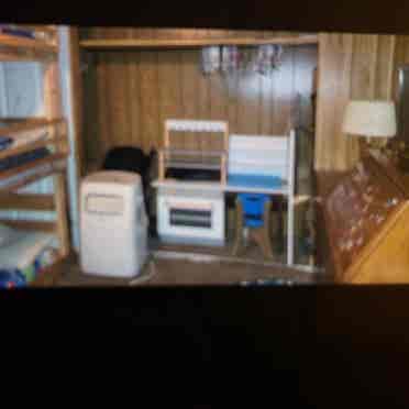 Seeking Female roommate