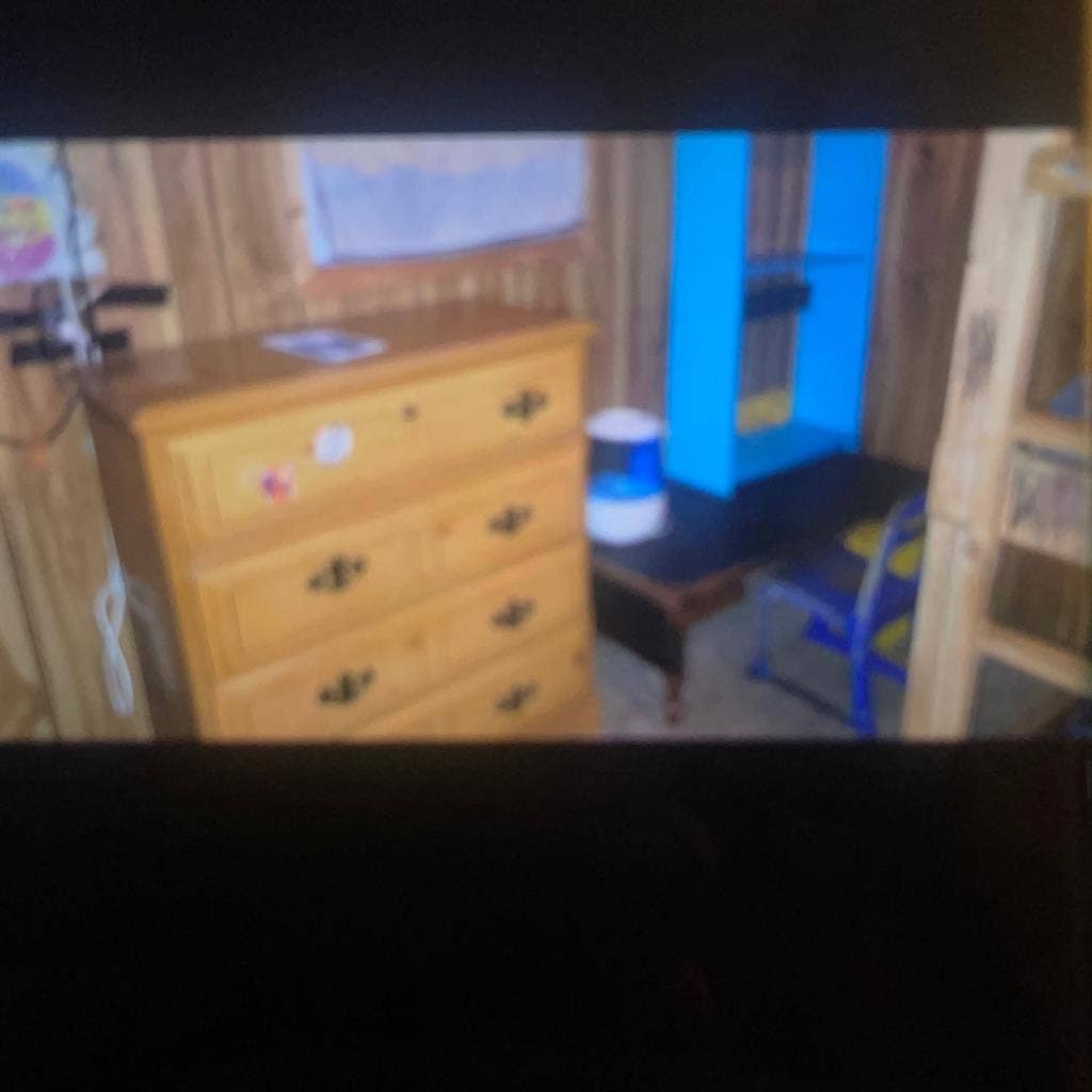 Seeking Female roommate
