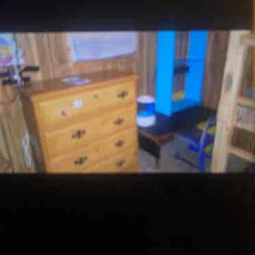 Seeking Female roommate