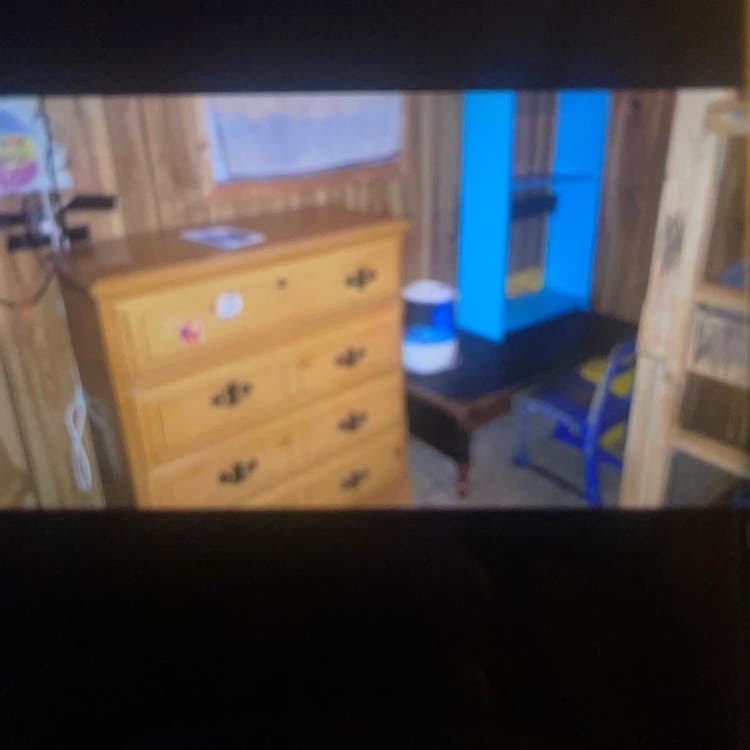 Seeking Female roommate
