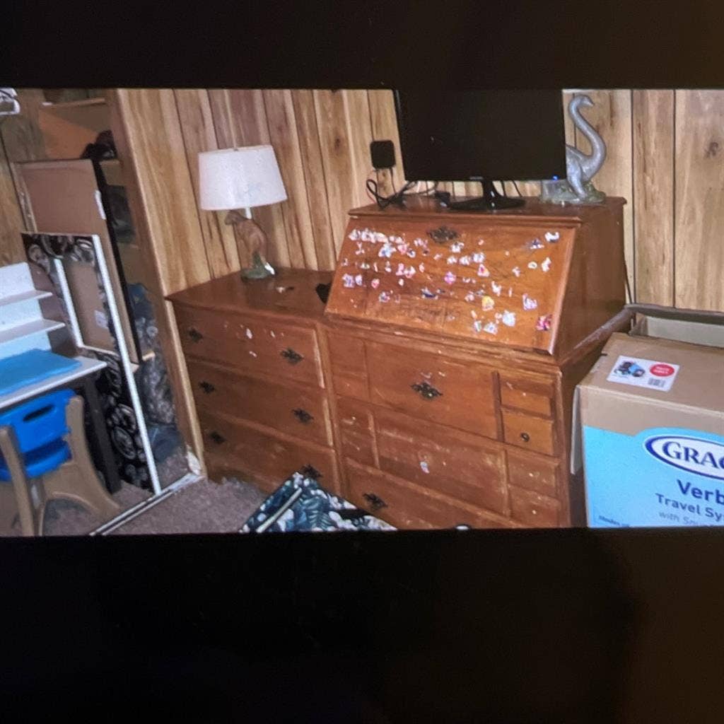 Seeking Female roommate