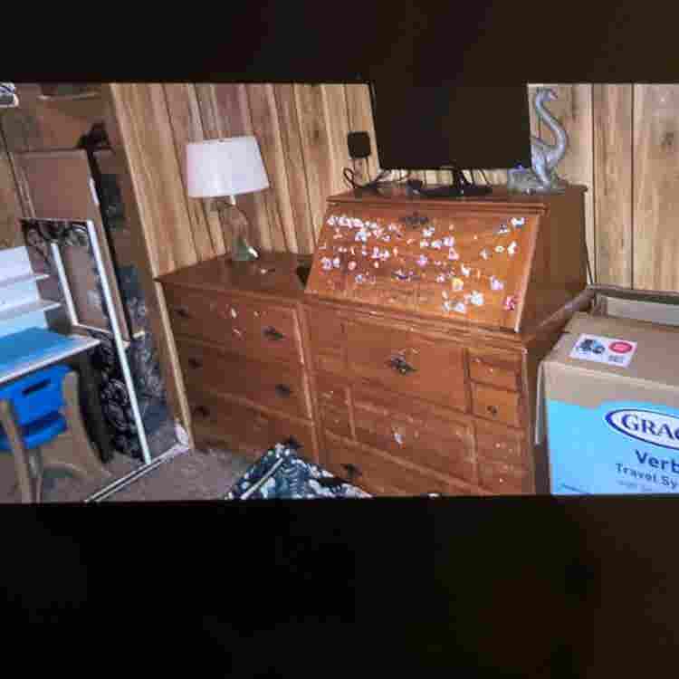 Seeking Female roommate