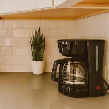Furnished room in PRIME Location