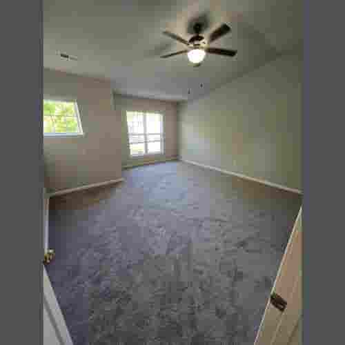 HUGE Furnished BR + En Suite!