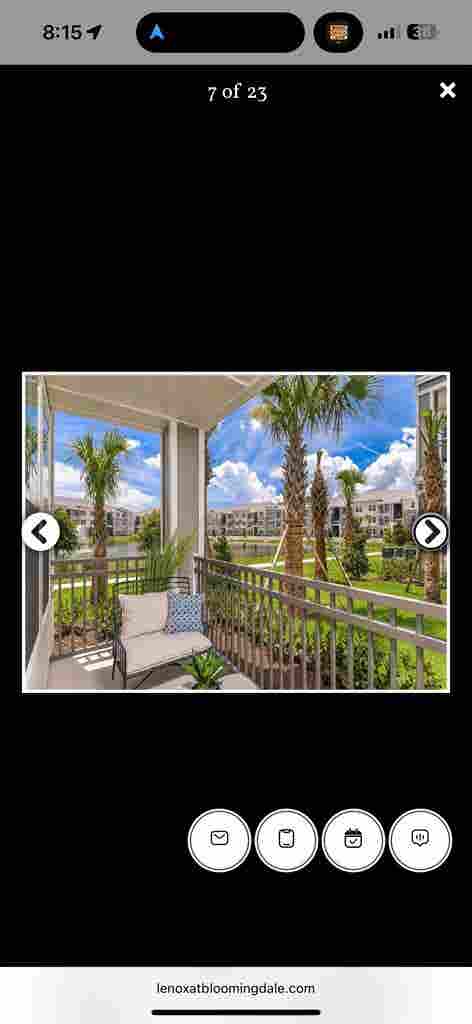 Take over my lease—Great location!!