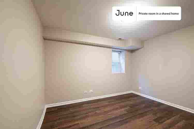 5 BR in Chicago