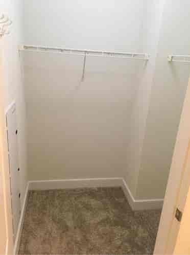 Seeking roommate in Norfolk