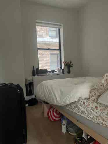 ✨Convenient Room in Midtown South✨