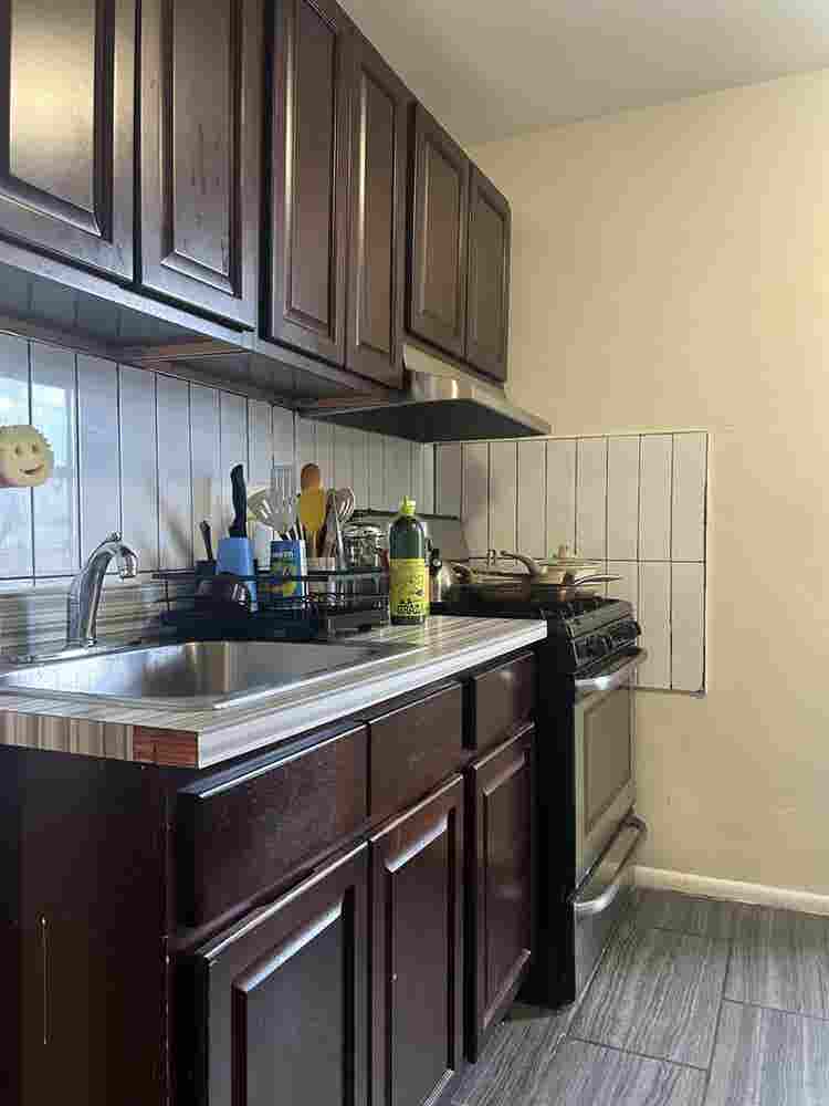 Room in Flatbush 3 Bedroom Apt