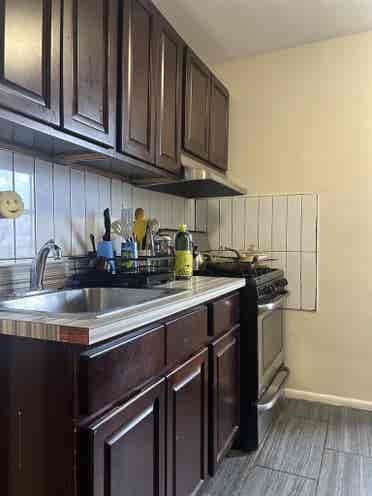 Room in Flatbush 3 Bedroom Apt