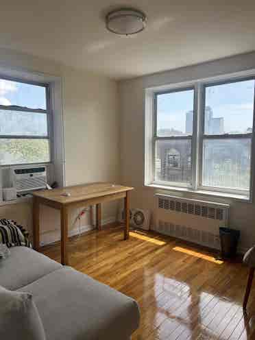 Room in Flatbush 3 Bedroom Apt
