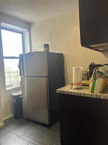 Room in Flatbush 3 Bedroom Apt