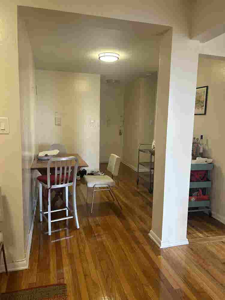 Room in Flatbush 3 Bedroom Apt