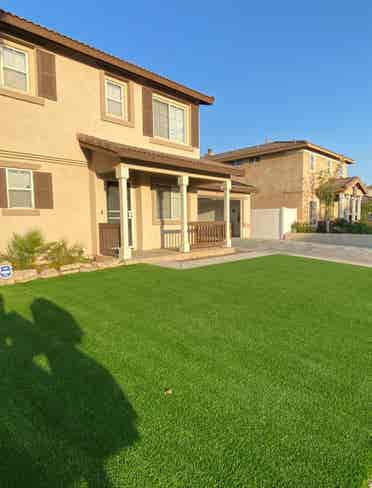 New Listing