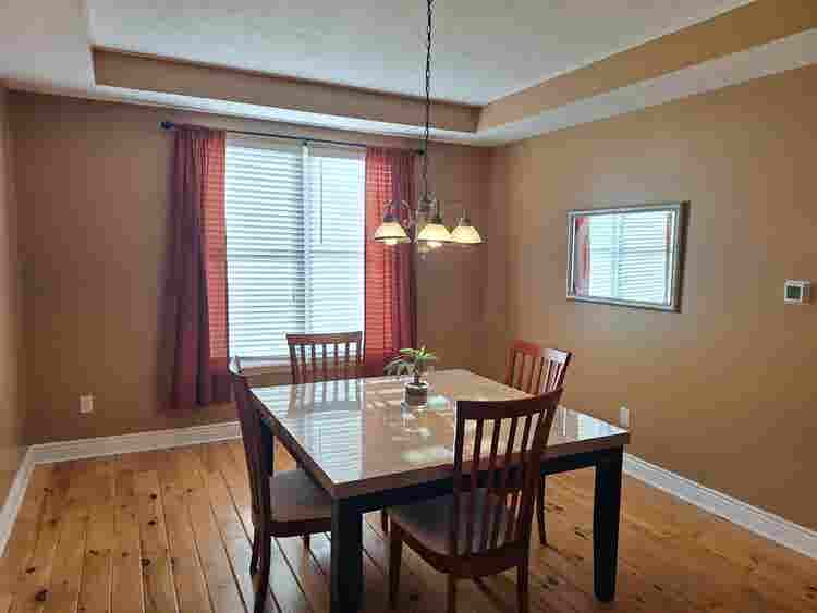Furnished room in indianapolis