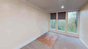 1 BR in Kansas City