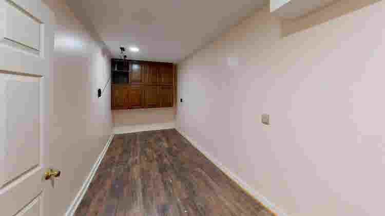 1 BR in Kansas City