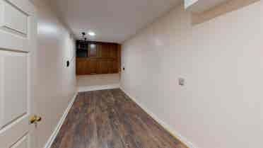 1 BR in Kansas City