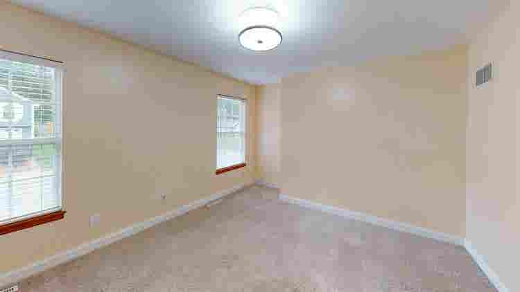 1 BR in Kansas City