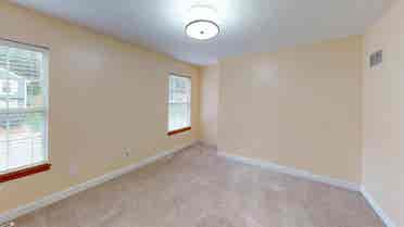 1 BR in Kansas City