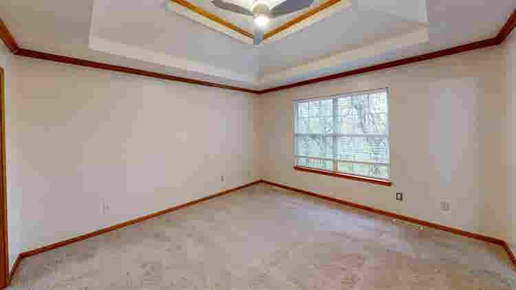 1 BR in Kansas City