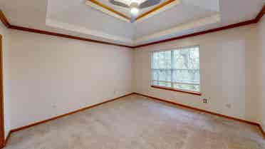 1 BR in Kansas City