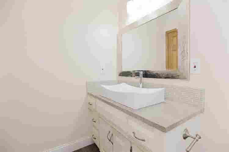 1 BR in Kansas City