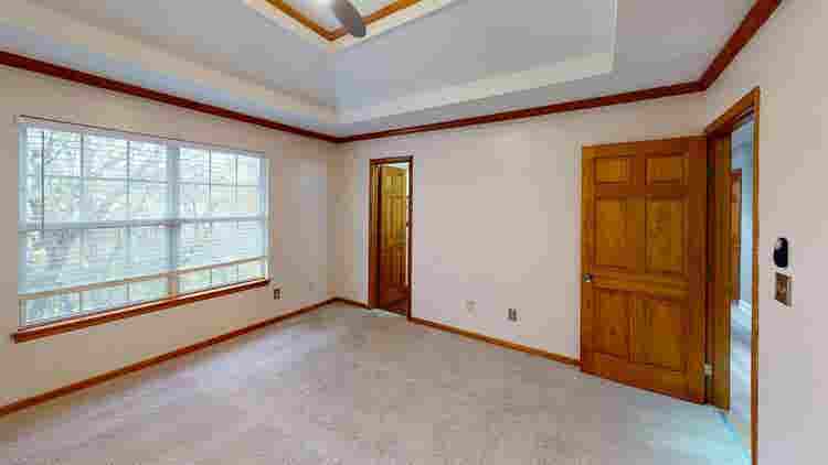 1 BR in Kansas City