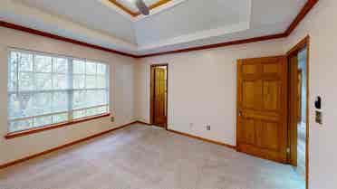 1 BR in Kansas City