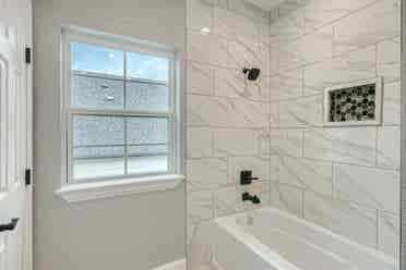3 BR in Dallas