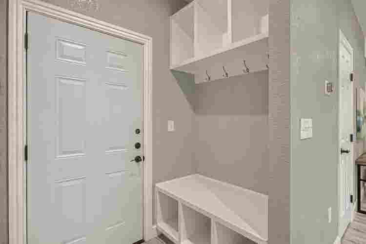 3 BR in Dallas