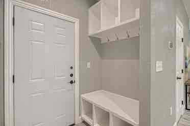 3 BR in Dallas