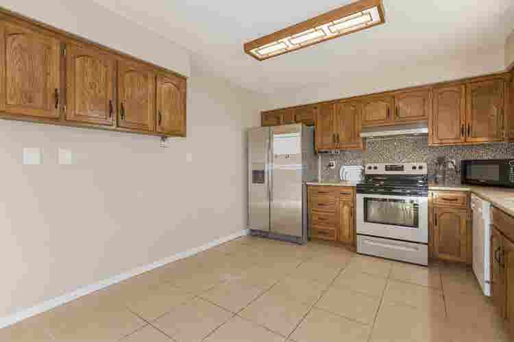 1 BR in Independence