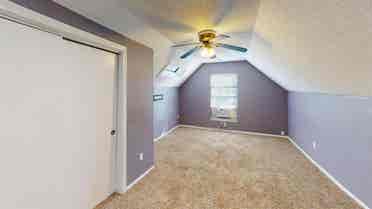 1 BR in Independence