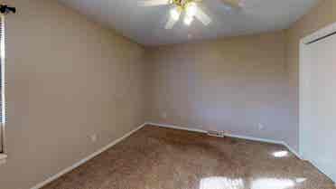 1 BR in Independence