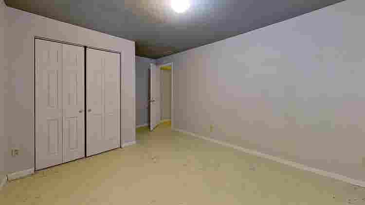 1 BR in Indianapolis