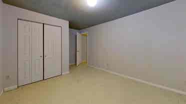 1 BR in Indianapolis