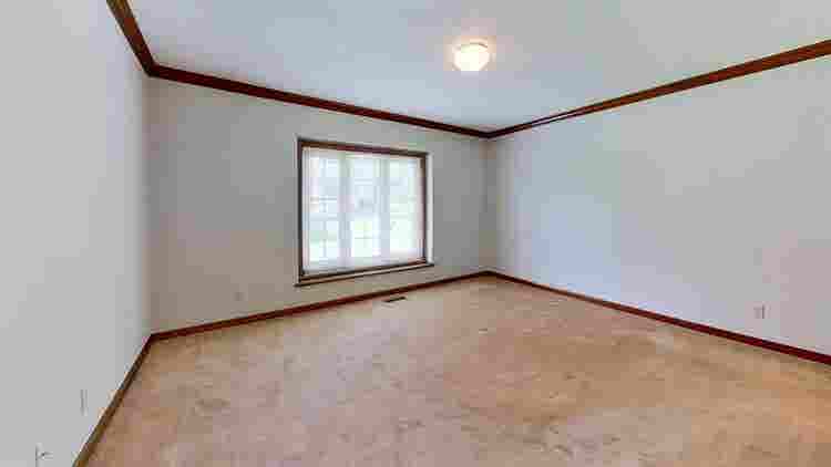 1 BR in Indianapolis