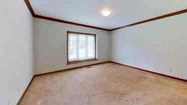 1 BR in Indianapolis