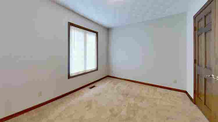 1 BR in Indianapolis