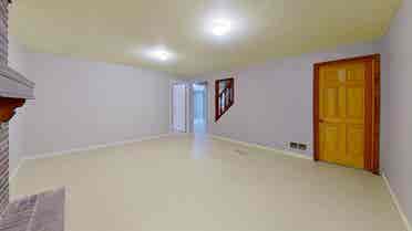 1 BR in Indianapolis