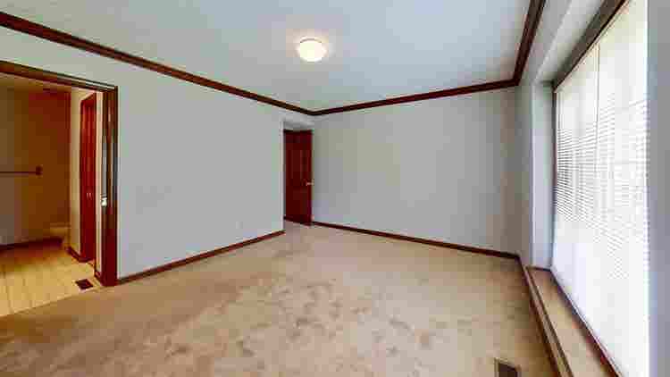 1 BR in Indianapolis
