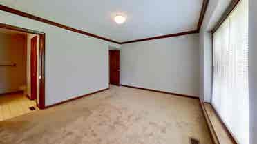 1 BR in Indianapolis