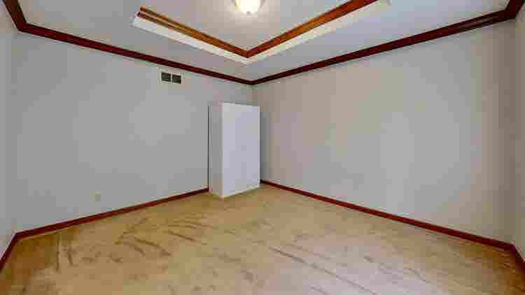 1 BR in Indianapolis