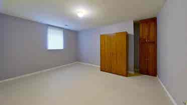 1 BR in Indianapolis
