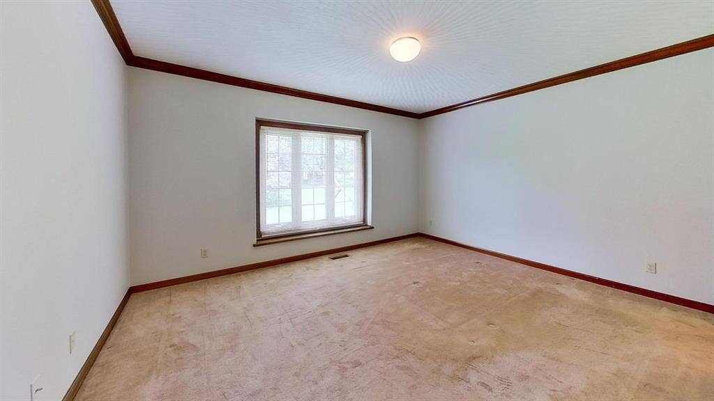 1 BR in Indianapolis
