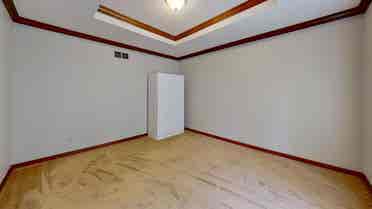 1 BR in Indianapolis