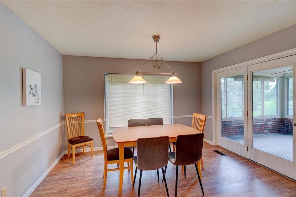 1 BR in Indianapolis